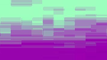 Sexy Cosplay Girls Trade Stepbrothers' Cocks to Reach Cumicon Event