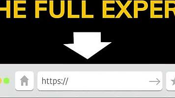 A petite shy teen endures messy rough face fucking and swallowing