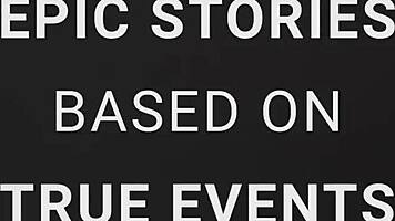 Yo, marilyn sugar and mia trejsi sharing christian clay's huge cock in bed! 🔥