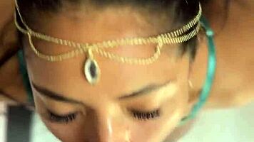 yo, he can’t handle this tasty blowjob i’m givin’ him, nysdel amateur couple 🔥💦