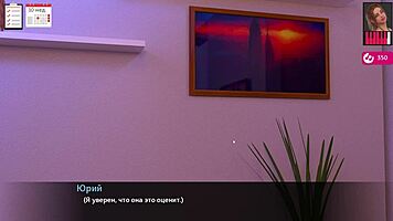 complete gameplay - melody part 25