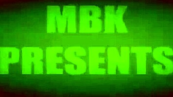 young teen masturbates big cock alone