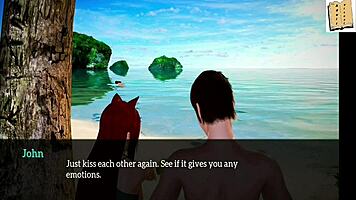 my new family episode 53 with teens in bikinis playing games