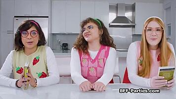 I Fucked Pretty Whore In Missionary Cowgirl Cumshot