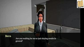 Check out my new family episode 16 😊