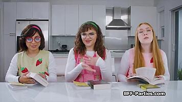 I Fucked Pretty Whore In Missionary Cowgirl Cumshot