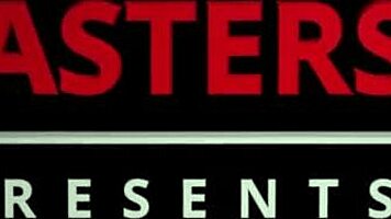 tattooed petite teen sky smith handles big dick pov