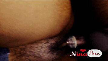 Amateur Group Activity with Buddy in Wet Session