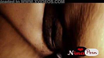 Amateur Group Activity with Buddy in Wet Session