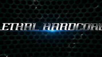 blonde teen 18+ helps uncle