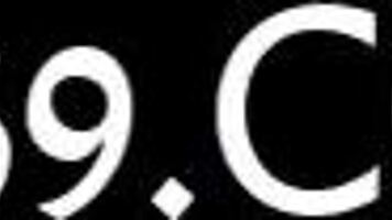 cute legal age teen 18+agers porn tubes fucking tight cunt