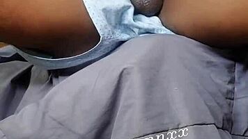 teacher bangs his student hard in a hotel room, damn.