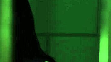 Lesbian Prisoners Engage In Intimate Cell Activities With Fingering And Masturbation