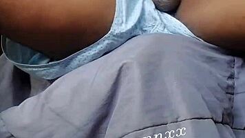 teacher bangs his student hard in a hotel room, damn.