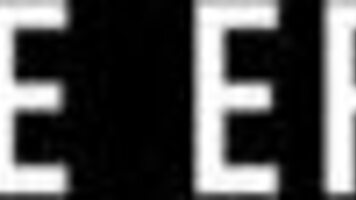 two skinny lesbians licking each other to massive orgasms