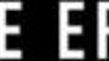 two skinny lesbians licking each other to massive orgasms