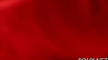 Teddi Rae In Nasty Sex Contest.