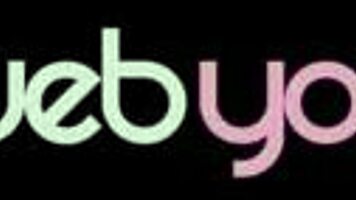 Kimmy Kimm gets comforted by Hazel Moore.