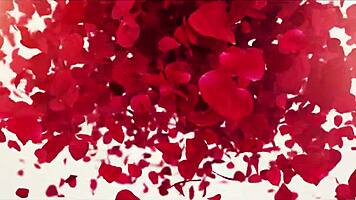 European Teen Masturbates Pussy On Sofa