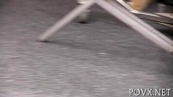 Teddi Raeแข่งเย็ดโหดร่าน