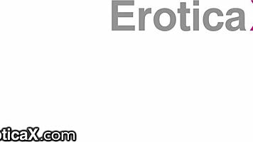 i cheat on my wife by fucking the kinky teen who sucks my toe.