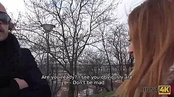 i'm the gentleman ready to pay for sex with this aluring teen lady