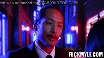 Alexia Anders Suki Sin James Bang Leo Vice Cum Everywhere All At Once