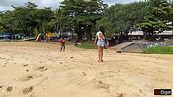 Climbed through a stranger girl’s window and banged her hard