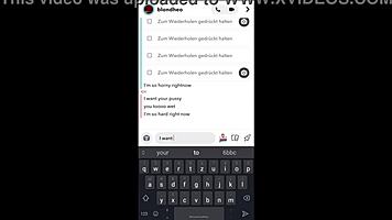 Amateur model joyliii sends wet nudes to lucky stranger