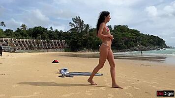 Climbed through a stranger girl’s window and banged her hard