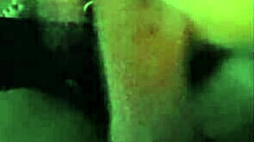 Amateur model joyliii sends wet nudes to lucky stranger