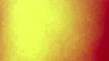 Blonde teen 18+ gags on huge cock and gets facial homemade 😜