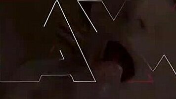 Pretty Russian Teen 18+ Wants His Cum On Her Face