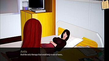 My new family 261 is so exciting! 😏