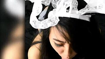 Misty The Man Maker Misty Meaner Jimmy Michaels Nicky Rebel