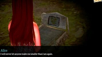 My new family 261 is so exciting! 😏