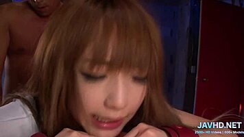 Japanese teen girls tease in short skirts and miniskirts compilation