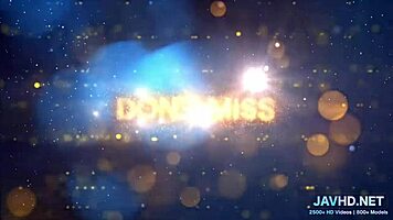 Japanese teen girls tease in short skirts and miniskirts compilation