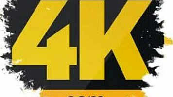 old and young 18+ clash in steamy office sex with european flair