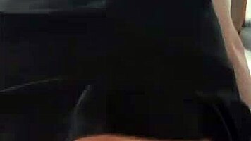 sophie petite 18+ rides my big cock till i cum