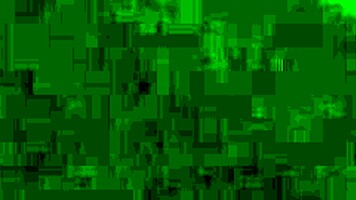 Young Wife Learns To Give Perfect Blowjob On Webcam While Husband Is Away, Enjoying Shaved Pussy Play