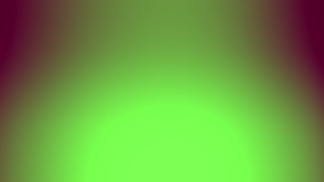 Young Wife Learns To Give Perfect Blowjob On Webcam While Husband Is Away, Enjoying Shaved Pussy Play