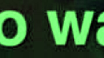 Young Wife Learns To Give Perfect Blowjob On Webcam While Husband Is Away, Enjoying Shaved Pussy Play