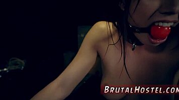 amateur blonde teen 18+ STRIPS on webcam before GANGBANG SQUIRT