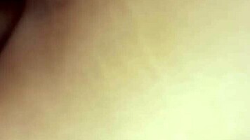 deep peruvian teen encounter bent over