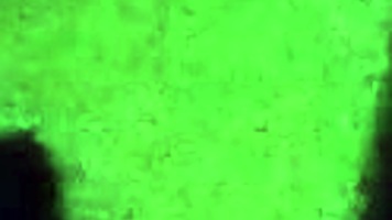 Young Wife Learns To Give Perfect Blowjob On Webcam While Husband Is Away, Enjoying Shaved Pussy Play