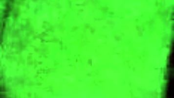 Young Wife Learns To Give Perfect Blowjob On Webcam While Husband Is Away, Enjoying Shaved Pussy Play