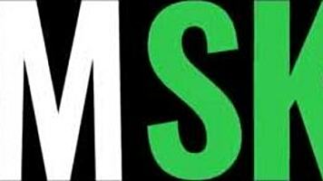 redhead step sis streams taboo scene with bro 😈