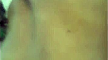 Latina Teen Dancer Offers Ass For Anal Fucking In Outdoor Park