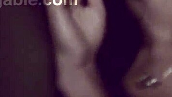 Girls striptease dancing fashion teen 18+ models nude